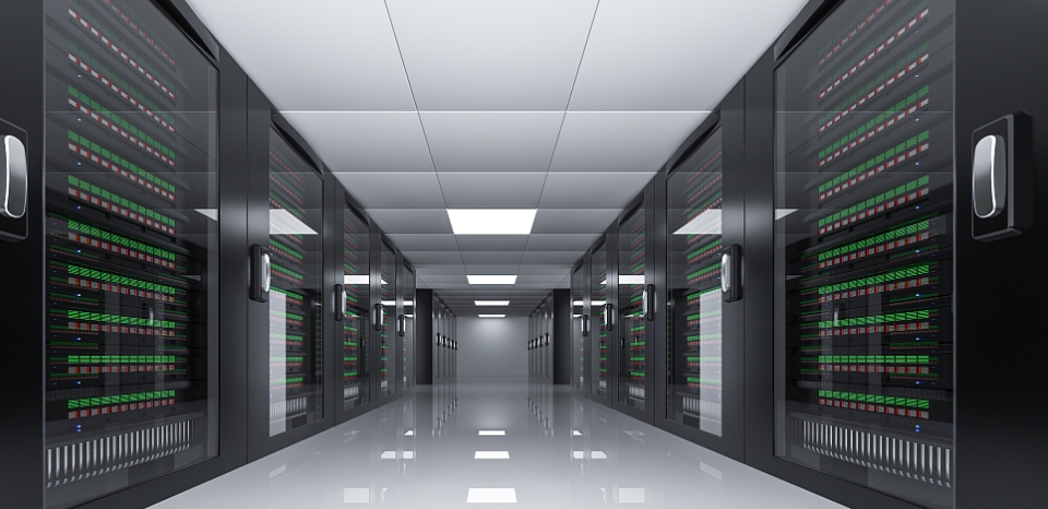 新起点！依米康科技集团&开目软件PLM项目正式启动